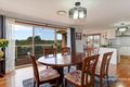 Property photo of 58 Koloona Street Berowra NSW 2081