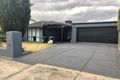 Property photo of 38 Lightwood Crescent Meadow Heights VIC 3048