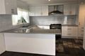 Property photo of 38 Lightwood Crescent Meadow Heights VIC 3048