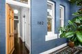 Property photo of 162 Ebley Street Bondi Junction NSW 2022