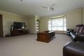 Property photo of 43 Blackbutt Road Lake Albert NSW 2650