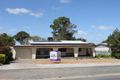 Property photo of 35 Gray Street Freeling SA 5372