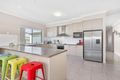 Property photo of 40 Treeline Circuit Upper Coomera QLD 4209