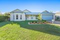 Property photo of 40 Treeline Circuit Upper Coomera QLD 4209