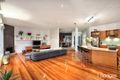 Property photo of 50 Holyrood Street Hampton VIC 3188