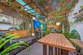 Property photo of 6 Fitzroy Street Surry Hills NSW 2010