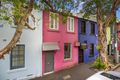 Property photo of 6 Fitzroy Street Surry Hills NSW 2010