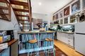 Property photo of 6 Fitzroy Street Surry Hills NSW 2010