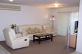 Property photo of 3 Pampling Street Seventeen Mile Rocks QLD 4073