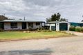 Property photo of 1 Leon Court Tooleybuc NSW 2736