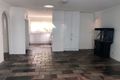 Property photo of 38 Lightwood Crescent Meadow Heights VIC 3048