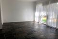 Property photo of 38 Lightwood Crescent Meadow Heights VIC 3048
