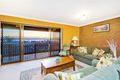 Property photo of 1/22 Toowoon Bay Road Long Jetty NSW 2261