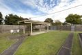 Property photo of 51 Daniel Street Burwood VIC 3125