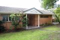 Property photo of 15 Warnes Road Mitcham VIC 3132