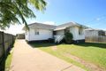Property photo of 100 Whites Road Manly West QLD 4179