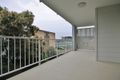 Property photo of 6/748 Wynnum Road Morningside QLD 4170