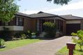 Property photo of 27 Robertson Road Killarney Vale NSW 2261