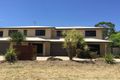 Property photo of 2/22 Maitland Street Moranbah QLD 4744