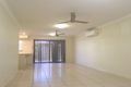 Property photo of 2/22 Maitland Street Moranbah QLD 4744