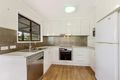 Property photo of 28 Monier Road Darra QLD 4076