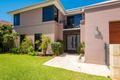 Property photo of 47 Jackson Avenue Karrinyup WA 6018