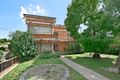 Property photo of 206 Warrigal Road Camberwell VIC 3124