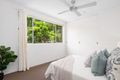 Property photo of 6/33 Dalley Street Queenscliff NSW 2096