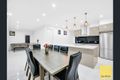 Property photo of 56 Samsara Avenue Truganina VIC 3029