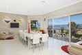 Property photo of 23 Wollamai Crescent Berkeley NSW 2506