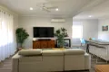 Property photo of 8 Yaralla Street Tumut NSW 2720