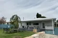 Property photo of 8 Yaralla Street Tumut NSW 2720