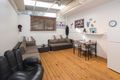 Property photo of 33 Hester Street Geographe WA 6280