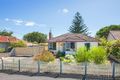 Property photo of 33 Hester Street Geographe WA 6280