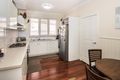 Property photo of 33 Hester Street Geographe WA 6280