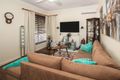 Property photo of 33 Hester Street Geographe WA 6280