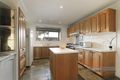 Property photo of 61 Darren Road Keysborough VIC 3173