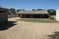 Property photo of 17 Moonta Terrace Clinton SA 5570