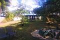 Property photo of 50 Racecourse Road Cooktown QLD 4895