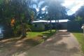 Property photo of 50 Racecourse Road Cooktown QLD 4895