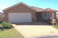 Property photo of 23 Augusta Court Rouse Hill NSW 2155