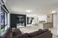 Property photo of 3/22 Baloo Crescent Nerang QLD 4211