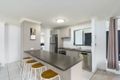 Property photo of 3/22 Baloo Crescent Nerang QLD 4211
