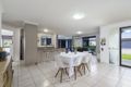 Property photo of 3/22 Baloo Crescent Nerang QLD 4211