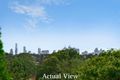 Property photo of 206 Warrigal Road Camberwell VIC 3124