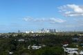 Property photo of 41008/5 Harbour Side Court Biggera Waters QLD 4216