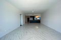 Property photo of 41008/5 Harbour Side Court Biggera Waters QLD 4216