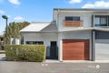 Property photo of 8/350 Musgrave Road Coopers Plains QLD 4108