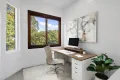 Property photo of 10/32 William Street Double Bay NSW 2028