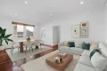 Property photo of 10/32 William Street Double Bay NSW 2028